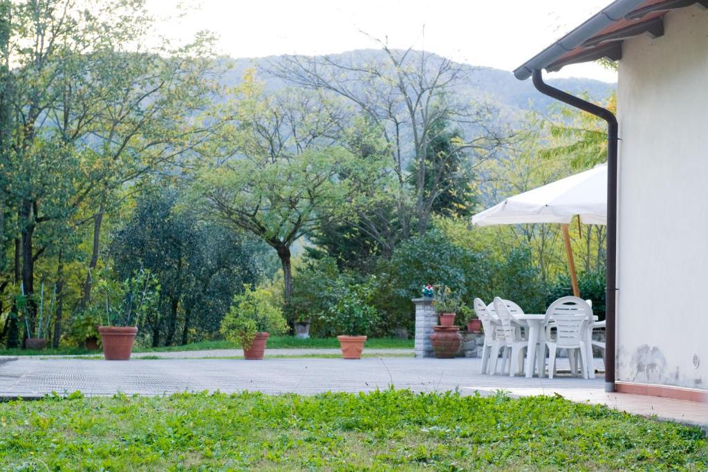 Podere Il Fattoio Figline Valdarno Room photo