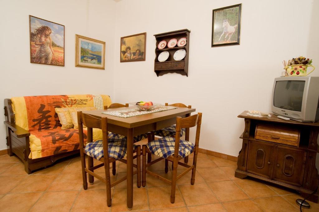 Podere Il Fattoio Figline Valdarno Room photo